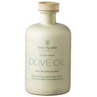 Terre Paisible Délicate Extra Virgin Olive Oil